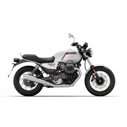 V7 SPECIAL E5 PIAGGIO GROUP